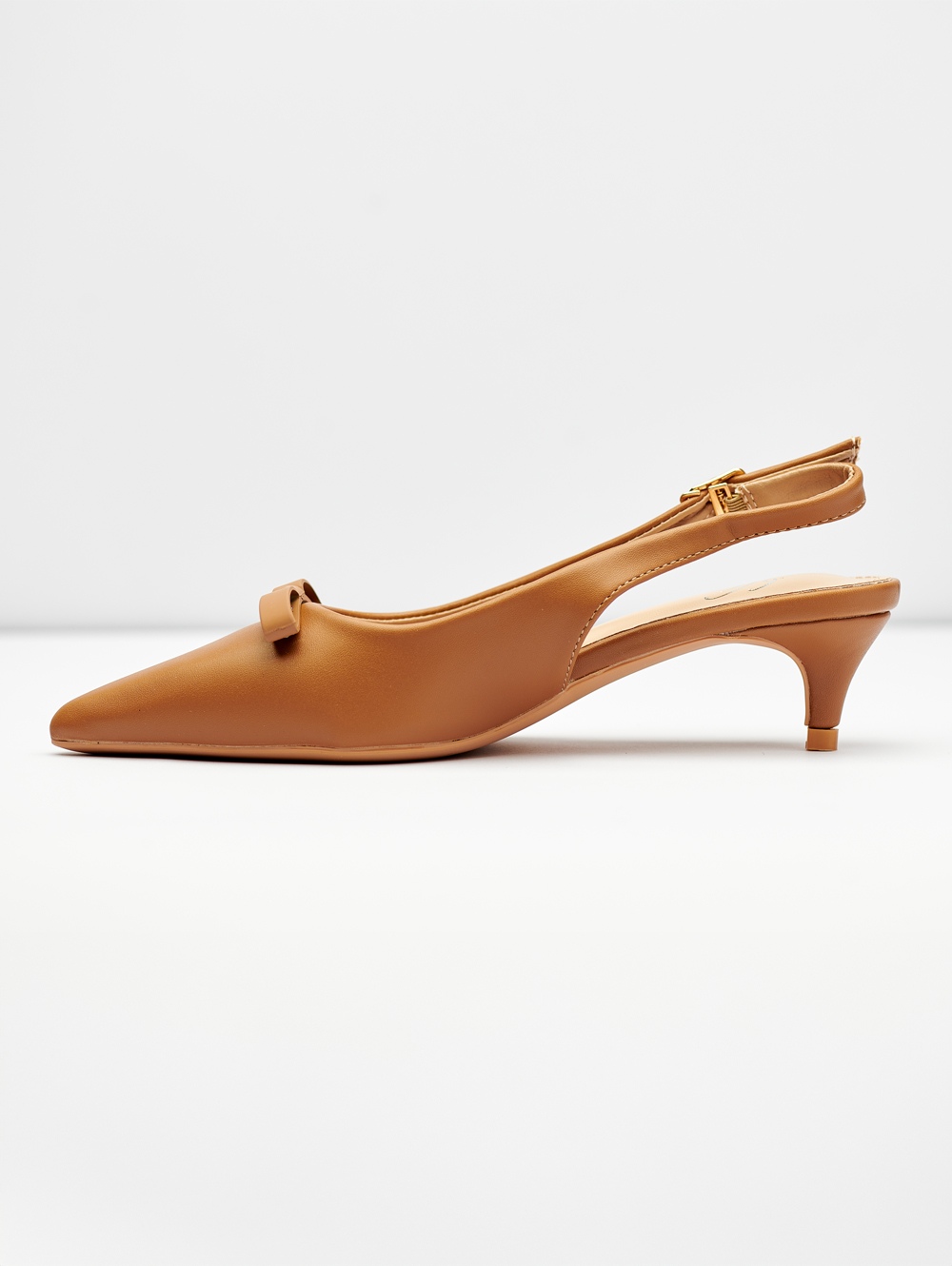 SC-T010-KHAKI-1