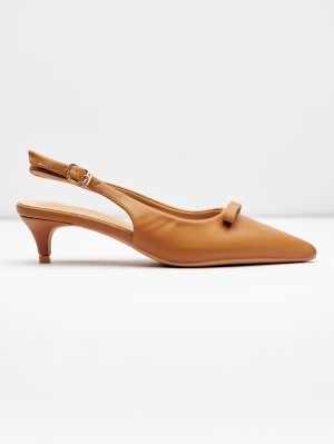 SC-T010-KHAKI-2