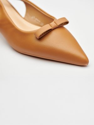 SC-T010-KHAKI-3
