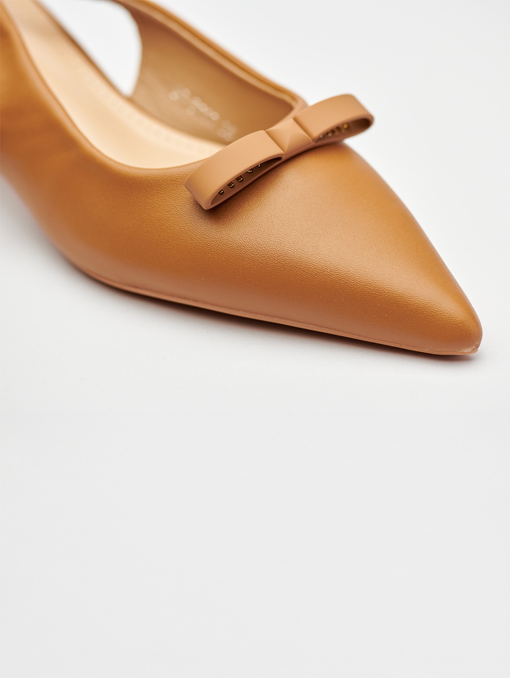 SC-T010-KHAKI-3