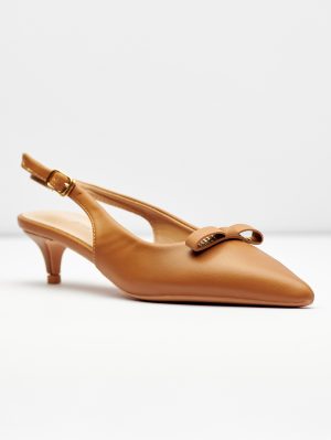 SC-T010-KHAKI-5