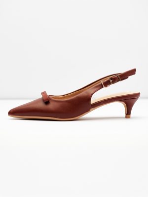 SC-T010-MAROON-1