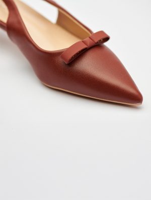 SC-T010-MAROON-2