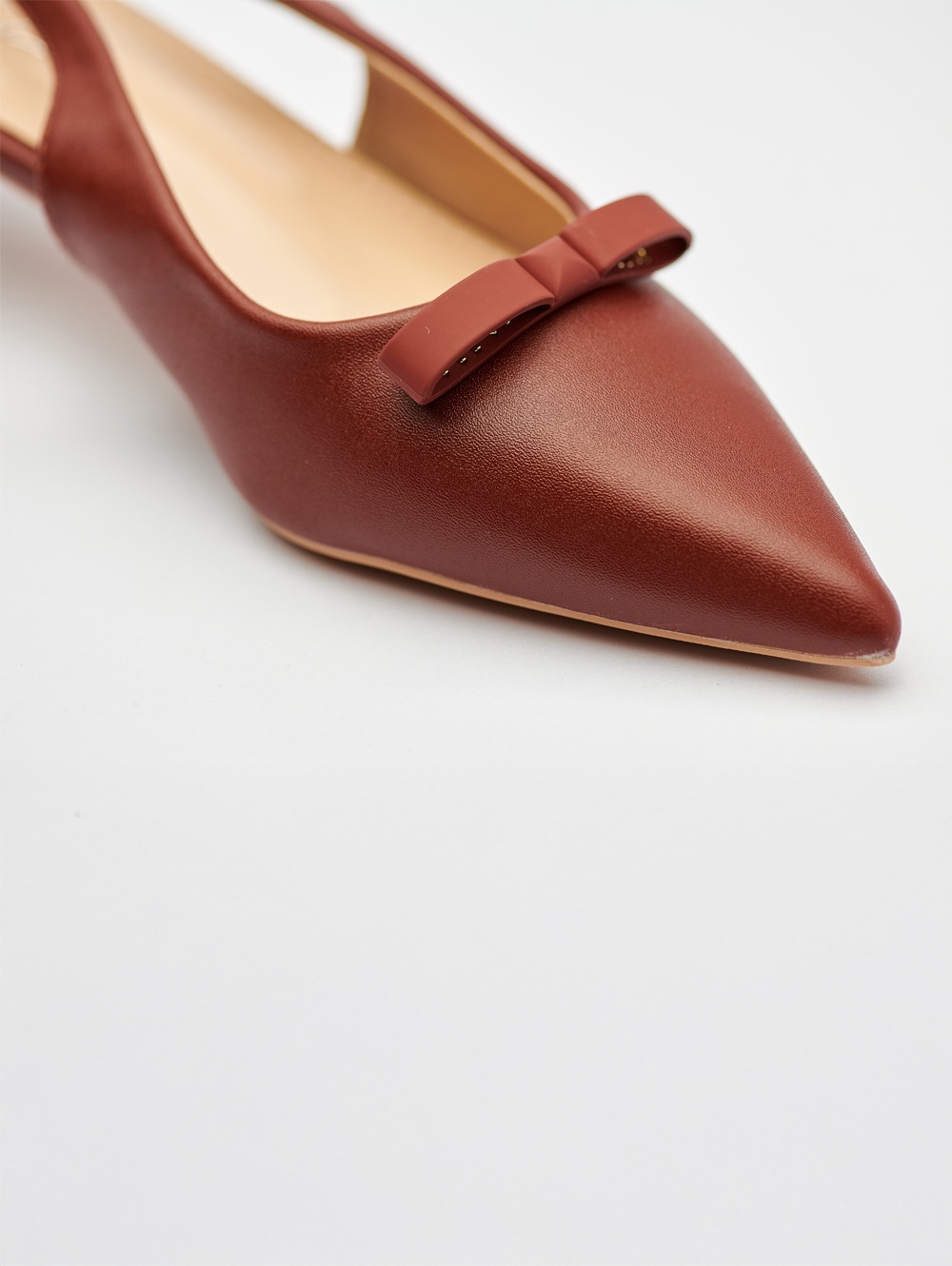 SC-T010-MAROON-2