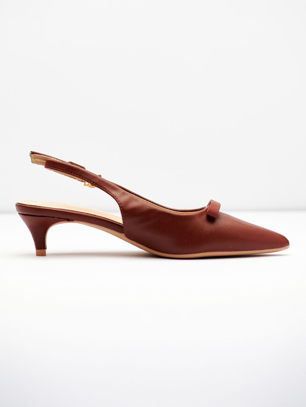 SC-T010-MAROON-3