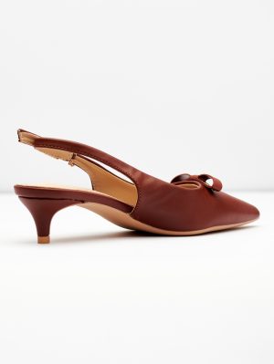 SC-T010-MAROON-4