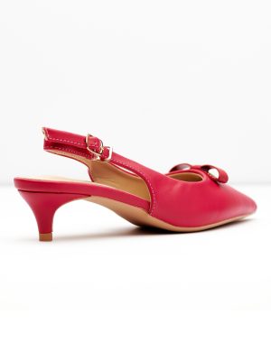 SC-T010-PURPLE-5
