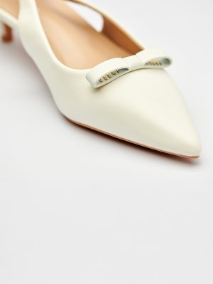 SC-T010-WHITE-1