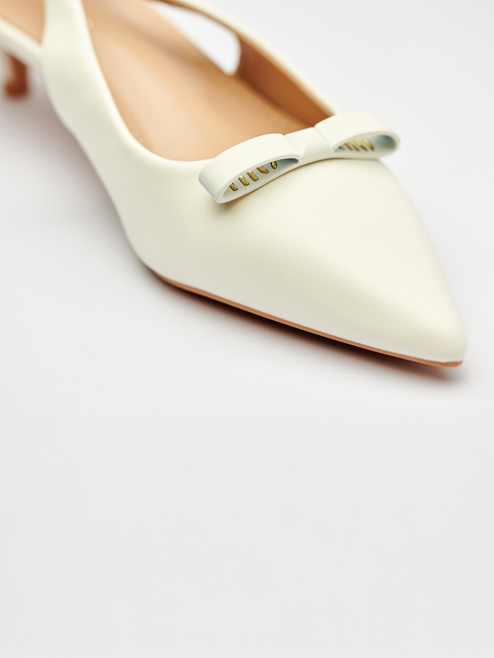 SC-T010-WHITE-1