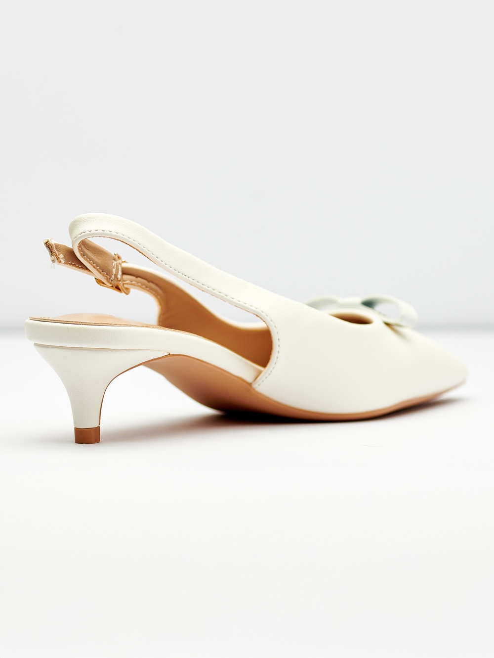 SC-T010-WHITE-3