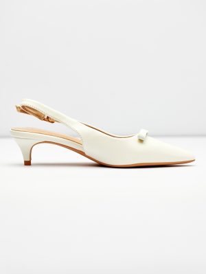 SC-T010-WHITE-4