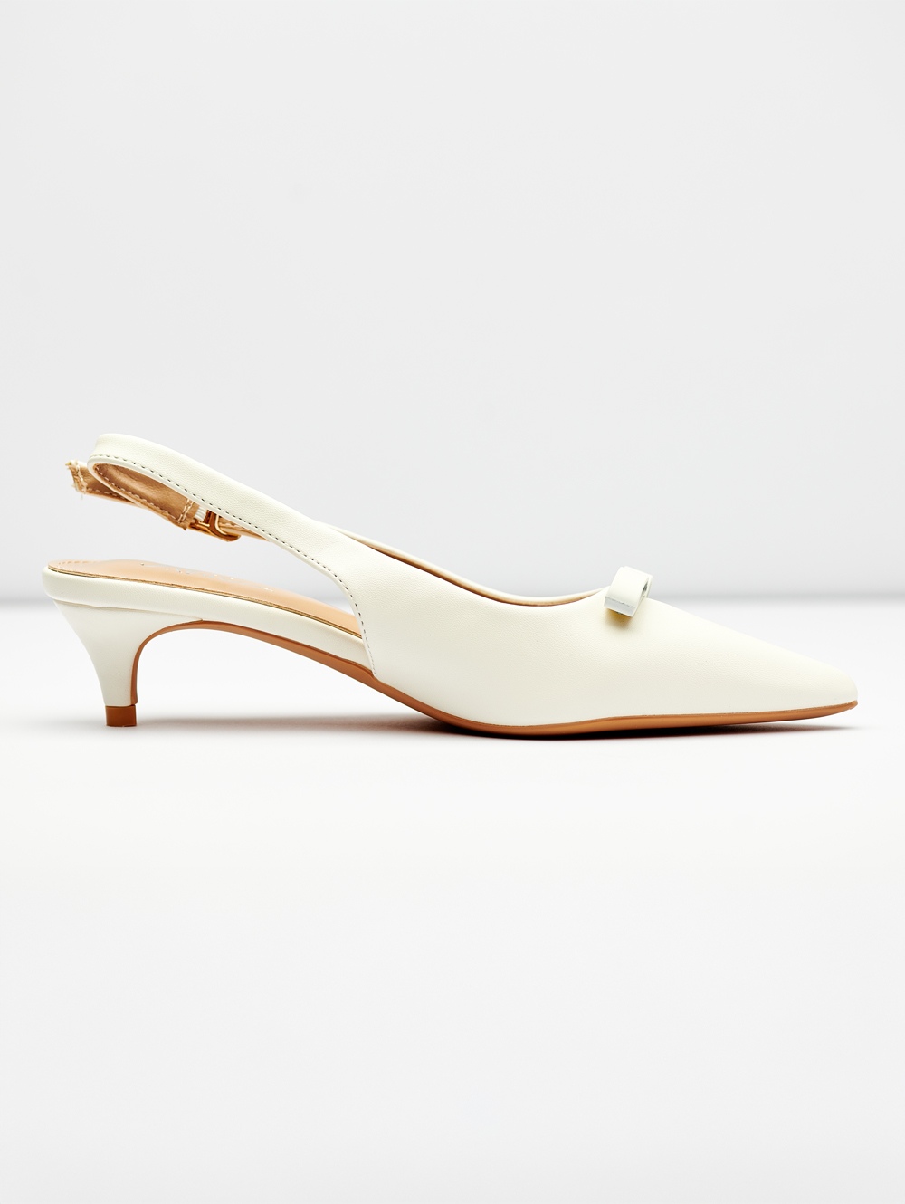 SC-T010-WHITE-4