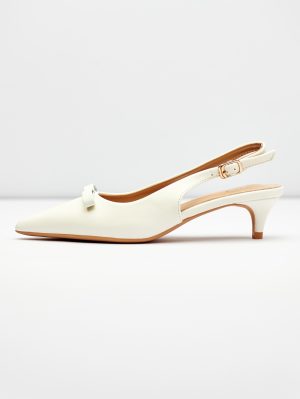 SC-T010-WHITE-5