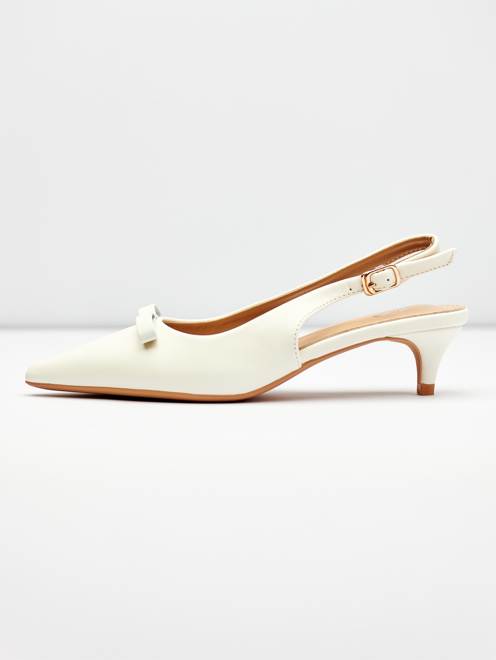 SC-T010-WHITE-5
