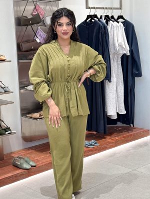 SC-T9073-GREEN-2