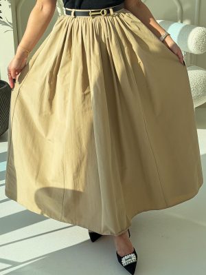 SC-T9082-Beige-1