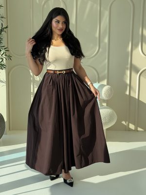 Skirts