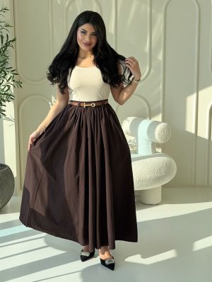 SC-T9082-Coffee-3