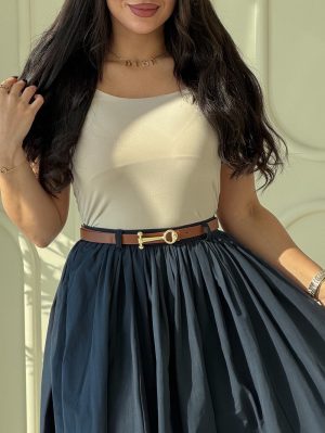 SC-T9082-Navy-2