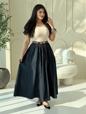 SC-T9082-Navy-3