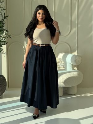 SC-T9082-Navy-4