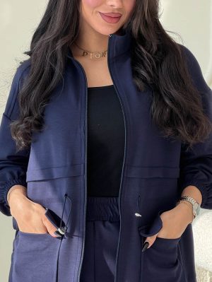 SC-T9083-Navy-3