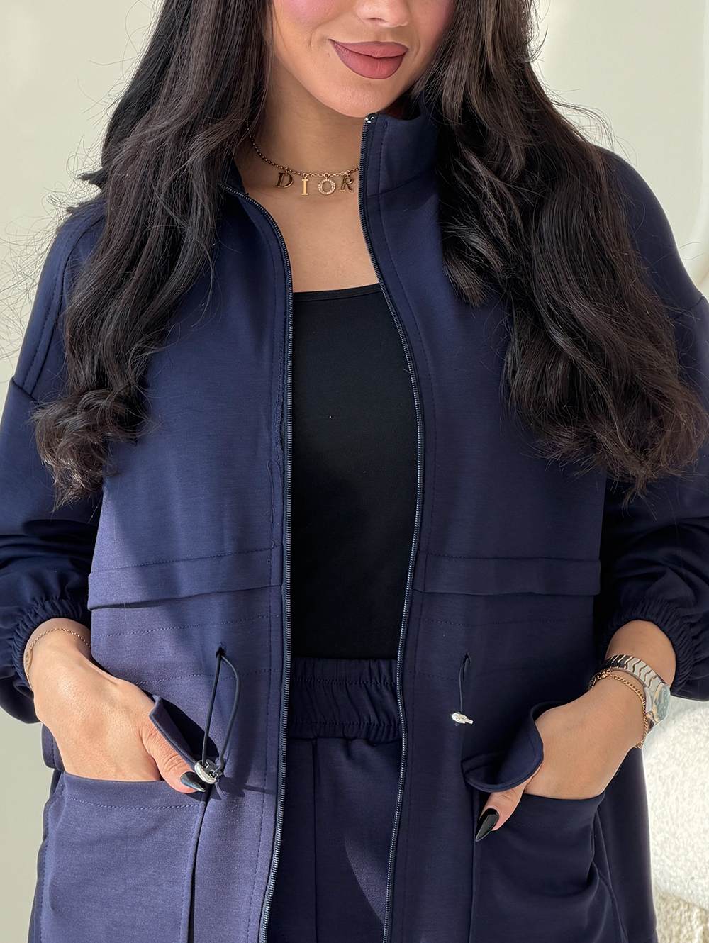 SC-T9083-Navy-3