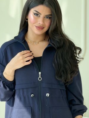 SC-T9083-Navy-4