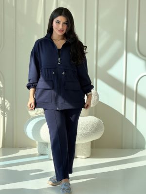 SC-T9083-Navy-5