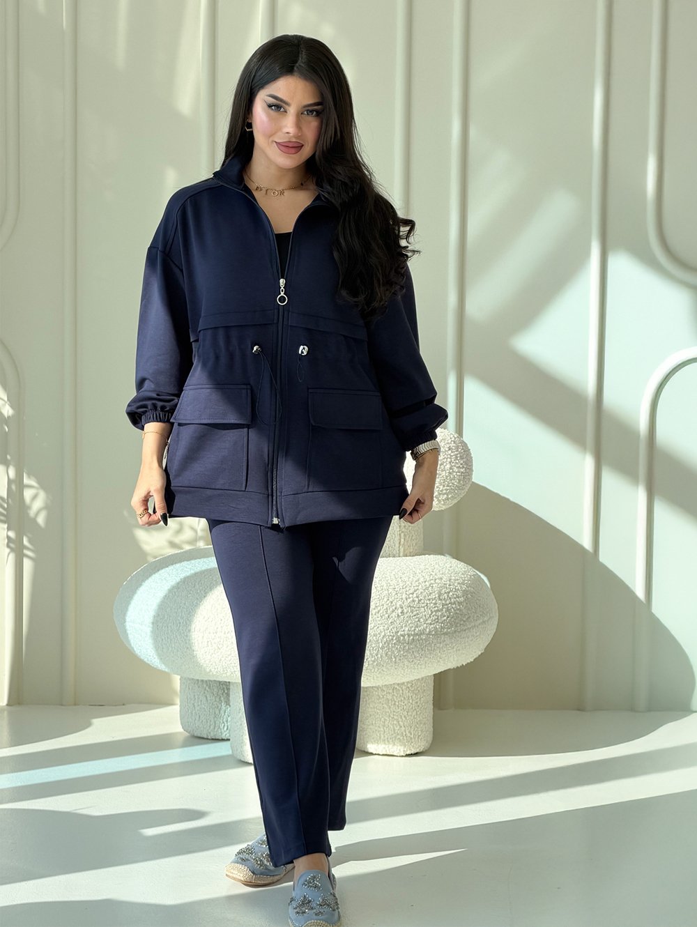 SC-T9083-Navy-5