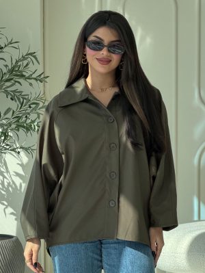 SC-T9086-Army-Green-2