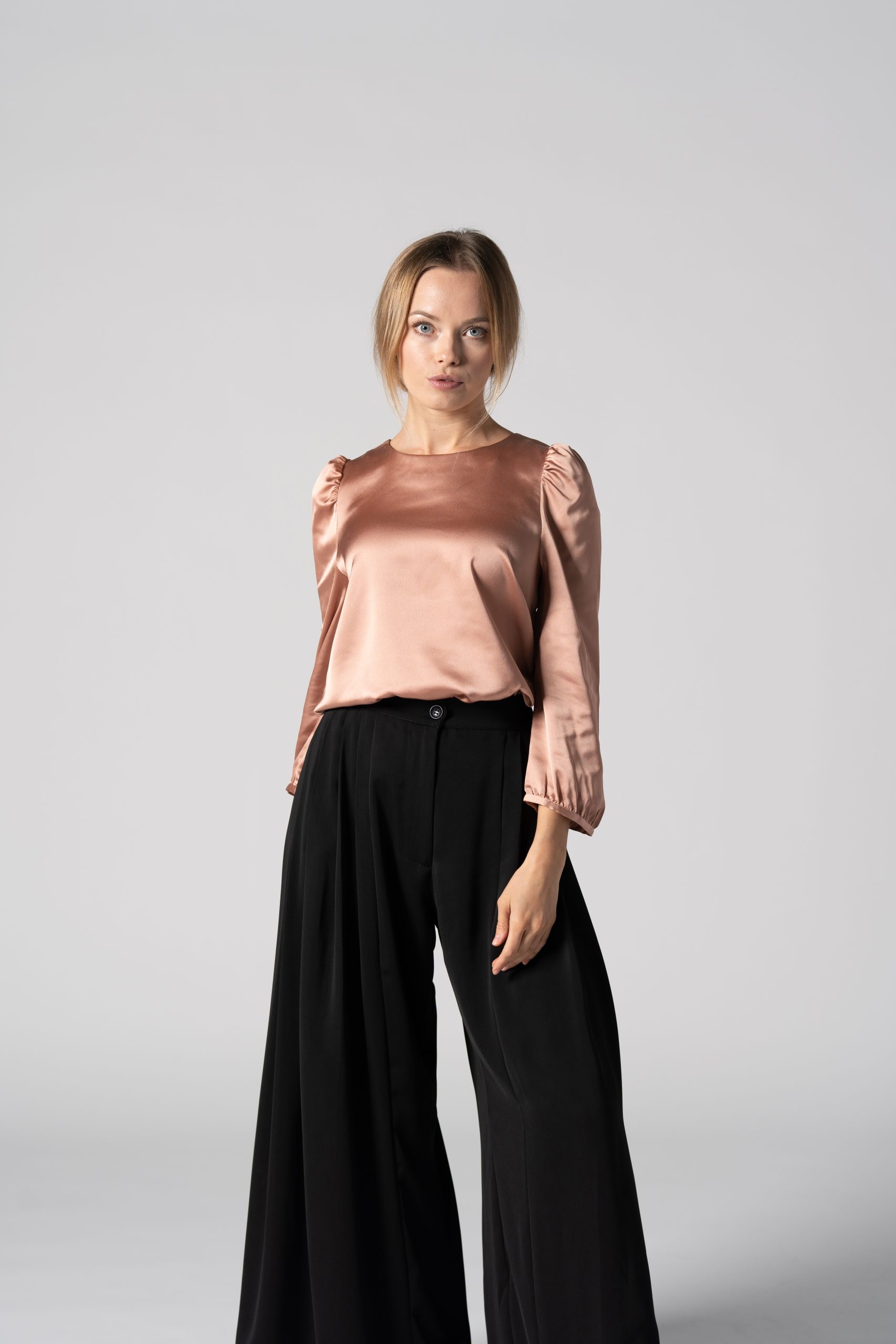 SChic_00884-scaled-1