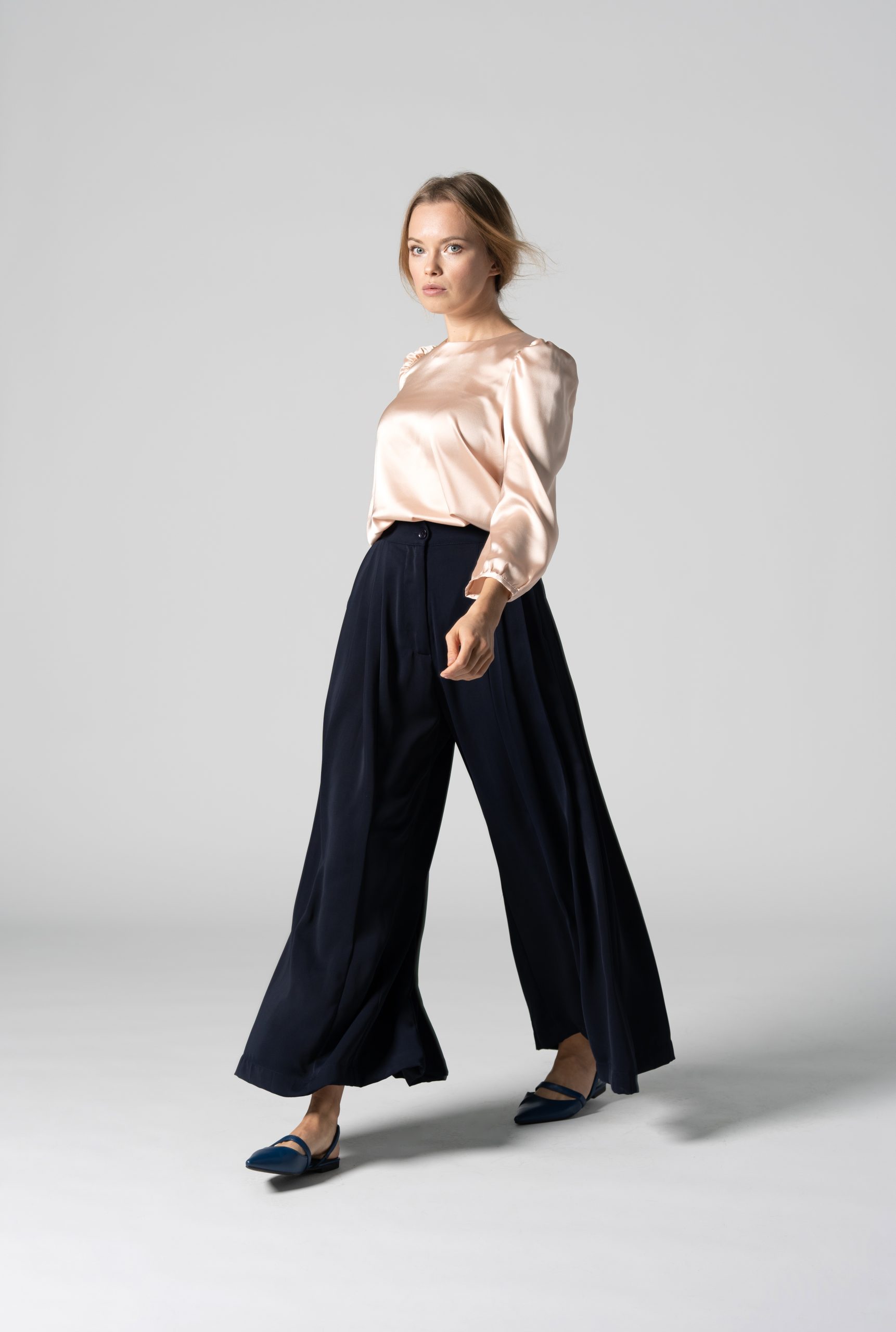 SChic_01080-copy-scaled-1