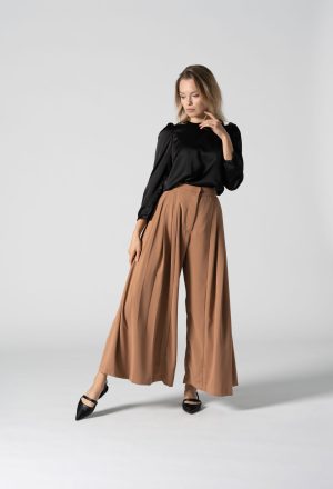 SChic_01218-copy-scaled-1