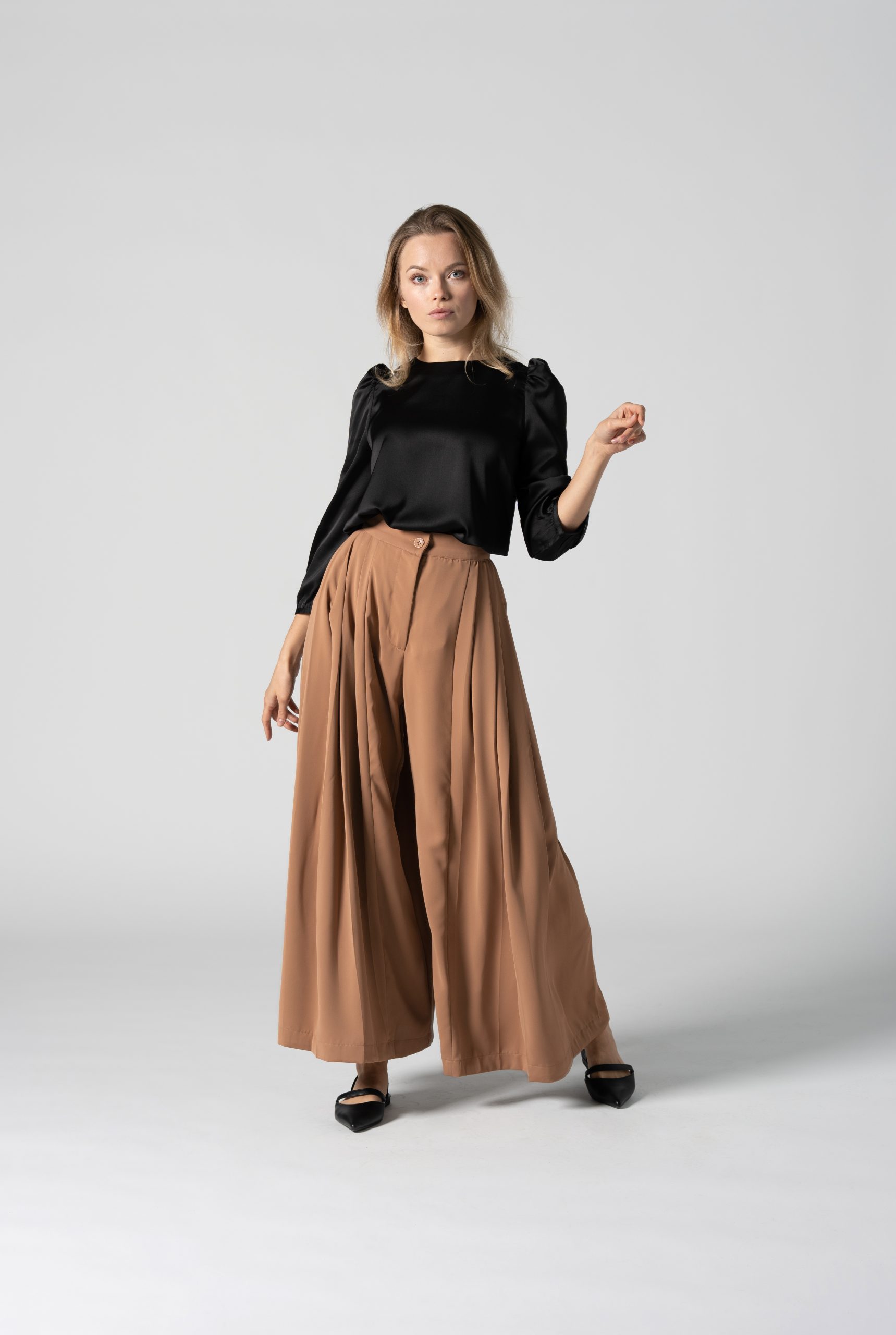 SChic_01225-copy-scaled-1