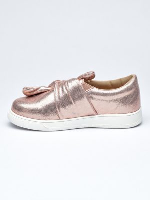 SQ4-CHAMPAGNE-3