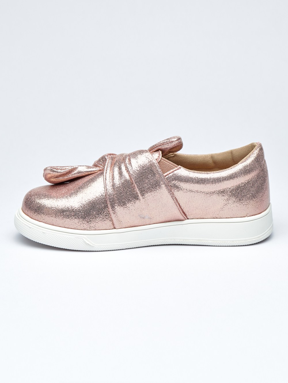 SQ4-CHAMPAGNE-3