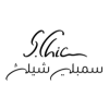 Schic logo