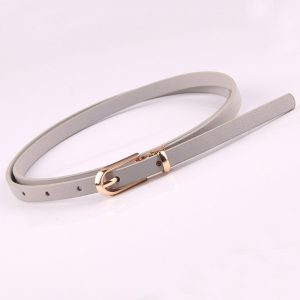 Small-skirt-Korean-version-PU-11