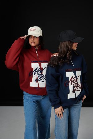 Jackets & Outerwear