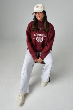 T10041-Maroon-2
