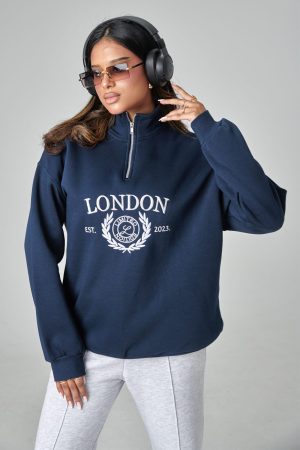 T10041-Navy-1