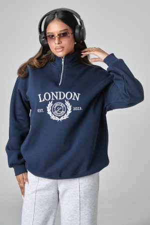 T10041-Navy-2