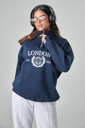T10041-Navy-3