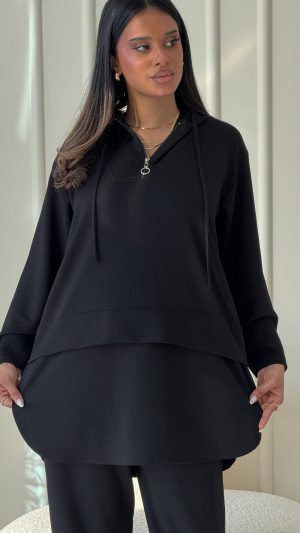 T10044-Black-3
