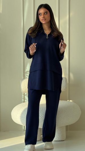 T10044-Navy-2
