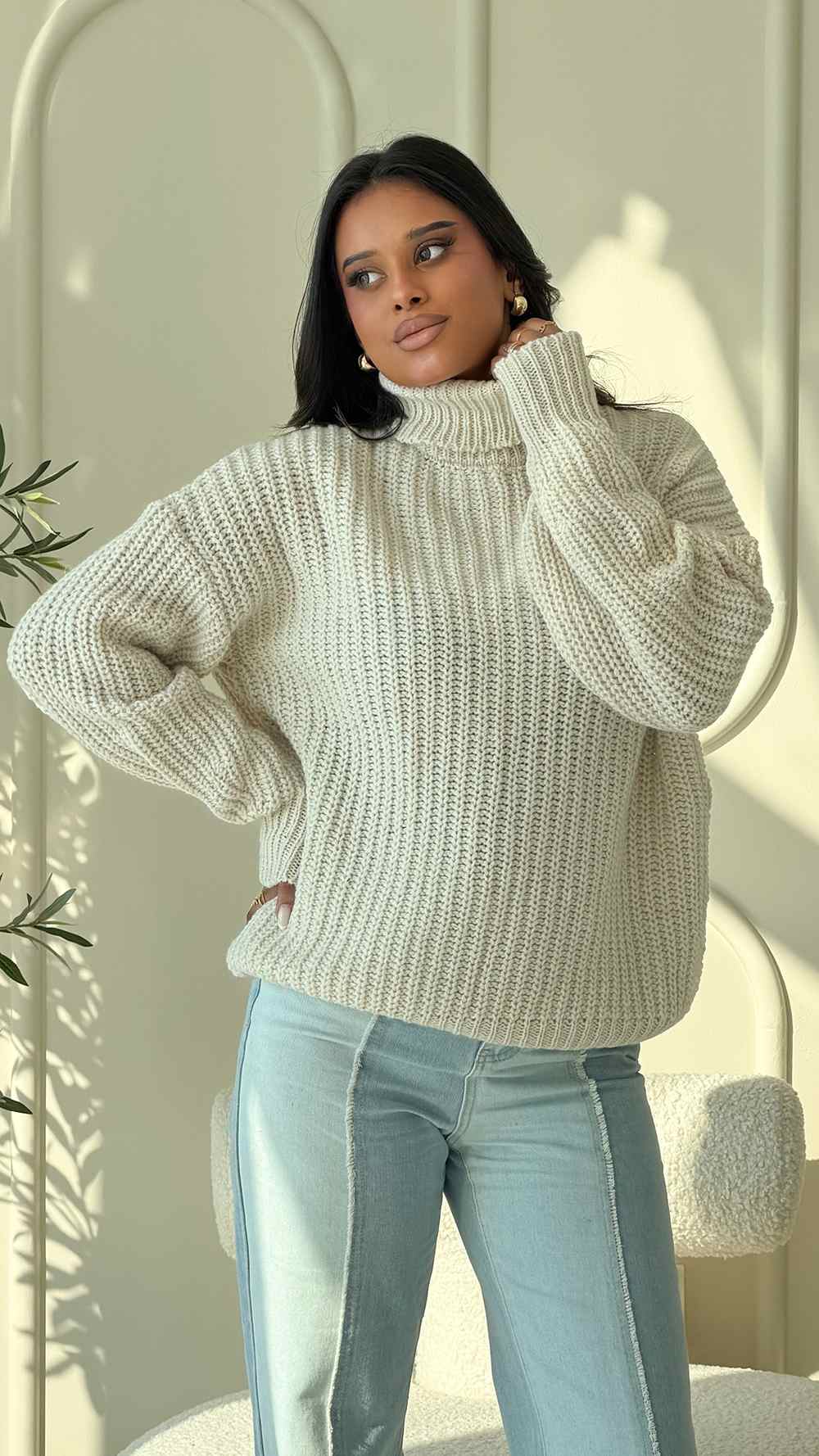 T10048-BEIGE-1