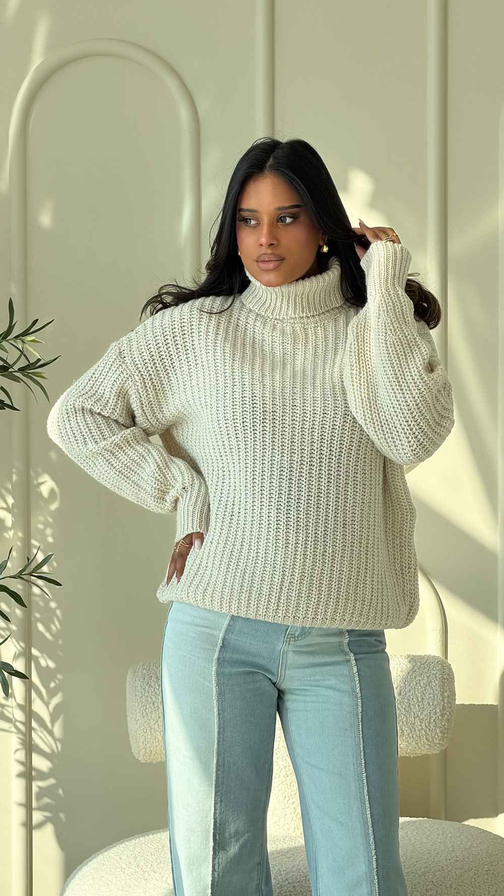 T10048-BEIGE-2
