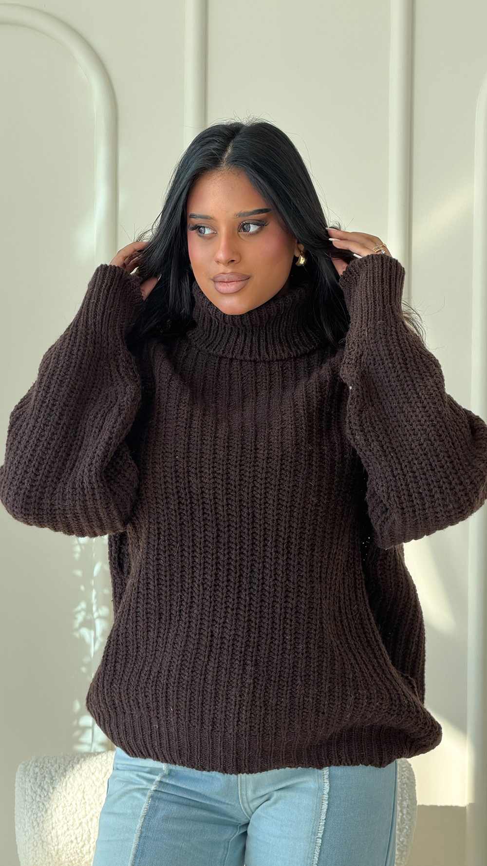 T10048-BROWN-1