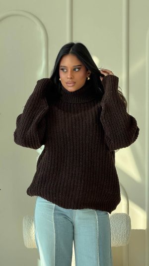 T10048-BROWN-2